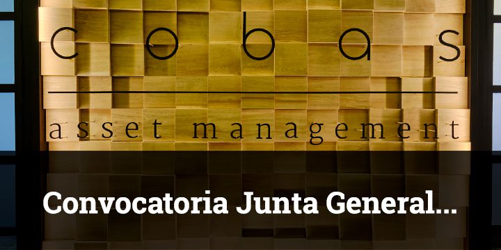 Junta-General-Accionistas