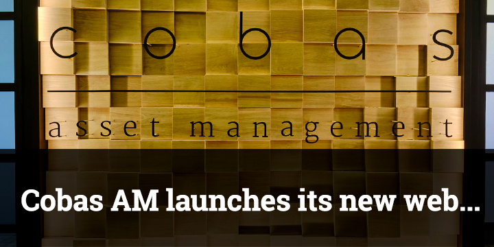 Cobas-AM-launches-its-new-web-