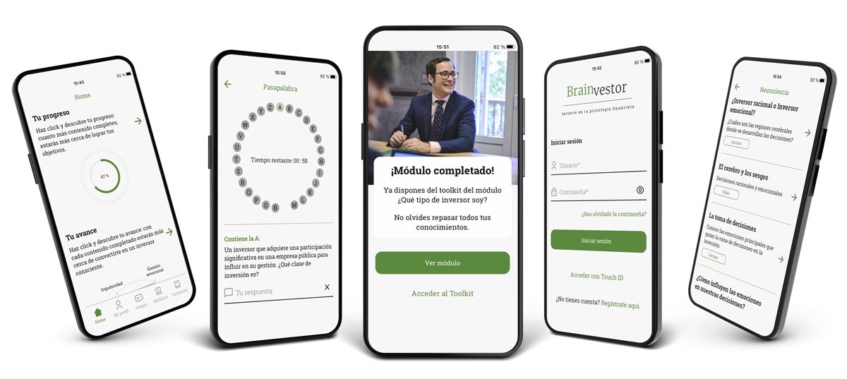 app_movil