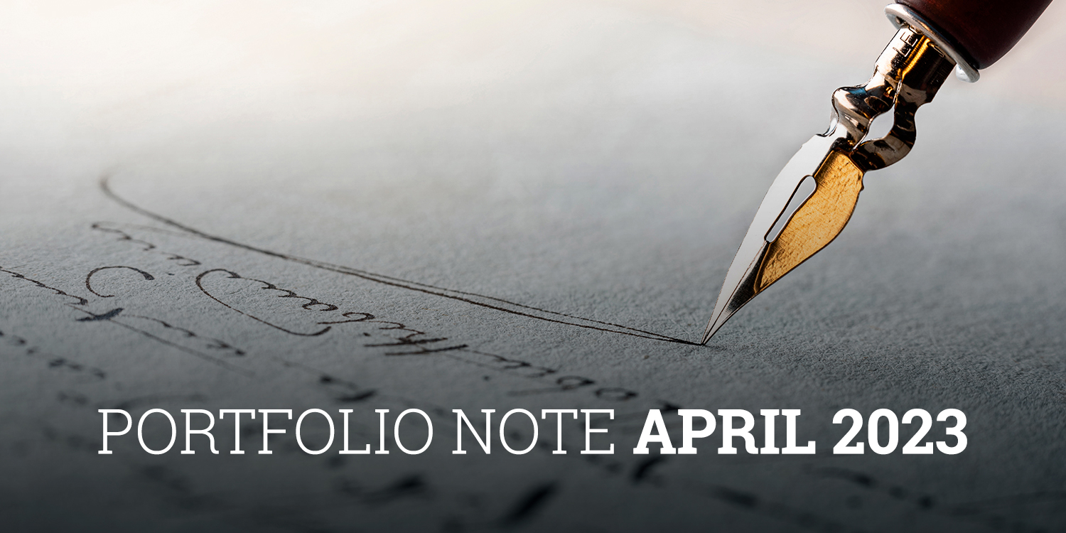 Portfolio-note-april-23