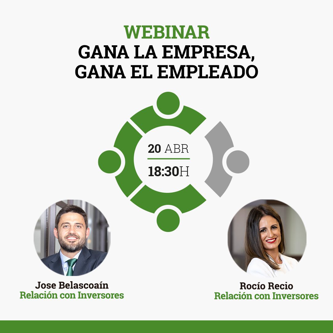 Webinar20Abril